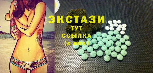 Альфа ПВП Каменка