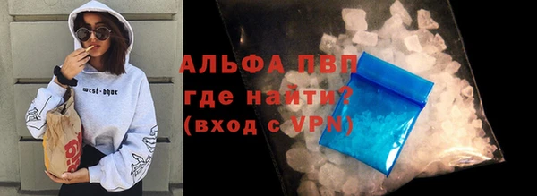 Альфа ПВП Каменка