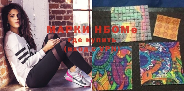 Альфа ПВП Каменка