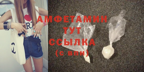 Альфа ПВП Каменка