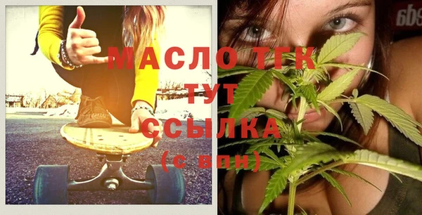 Альфа ПВП Каменка