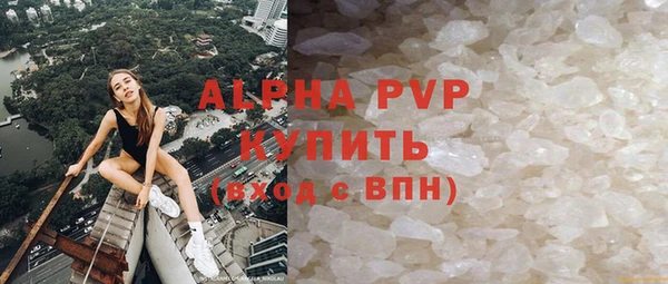 Альфа ПВП Каменка